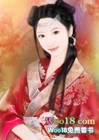 玛丽苏后宫是什么意思