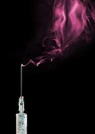 医生和男护士免费阅读笔趣阁