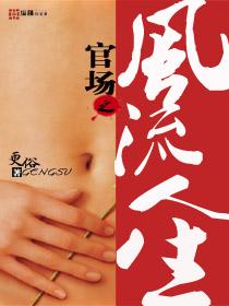 官场风光全集