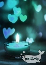 合欢宗双修日常(NPH)最新章节_