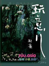 我们该如何传承中国的老玩意儿