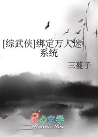综武侠 绑定万人迷系统后