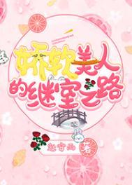 娇软美人无弹幕