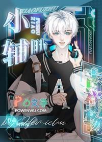辅助小辅