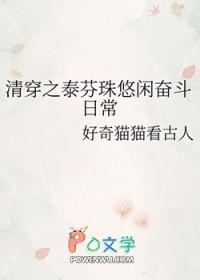 清穿之穿越