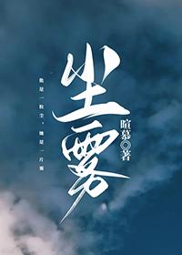尘雾中的特工txt