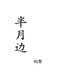 半月的作品集