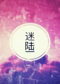 迷免费