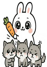 重生后男主成了我男人txt