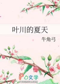 叶川的夏天番外