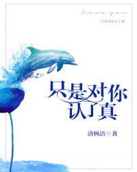 只是对你认了真88读书网