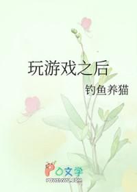 玩游戏后的感觉
