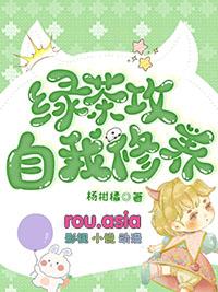 推荐好看的绿茶攻文