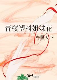 塑料姐妹花下一句是什么