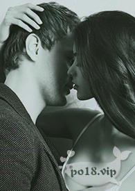 她活不过二十gl格格党