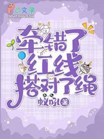 东京奥运会回国隔离吗