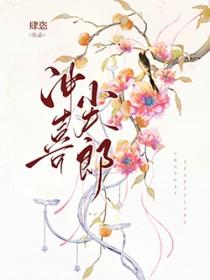 小娇夫txt