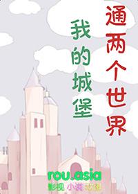 我的城堡世界游戏