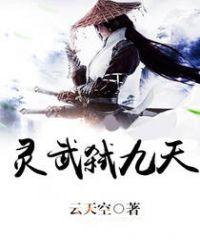 灵武弑九天几个老婆