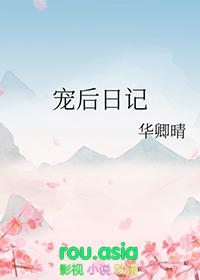 帕宠战斗日记