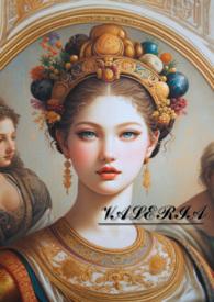 瓦莱里娅·尼科夫