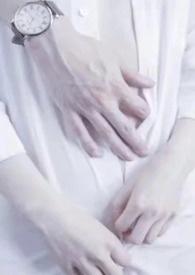 成瘾h季郁书包网