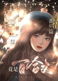 言情番外篇竟是百合文笔趣阁