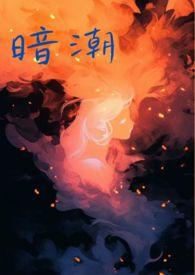 暗潮1v1h