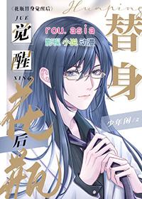 替身的觉醒结局