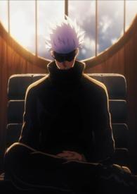 早就不需要了作者云开 1v1