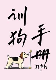 训狗手册(NPH)什么时候更新完