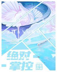 绝对掌控讲的什么故事