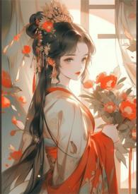 吃完饭就渴怎么回事