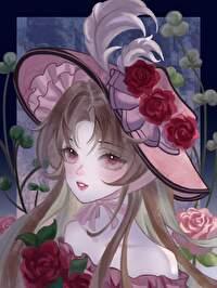 与人外邪神结婚之后BY甜文