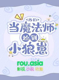 当巫师遇上魔法师hp