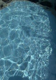 无风海全文TXT百度