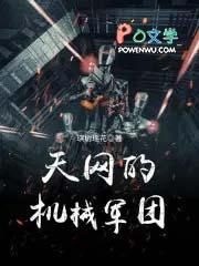 军团和天网的区别