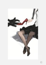 中国女权觉醒