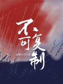 不可复制的同义词
