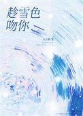 趁雪色吻你沈韫宁