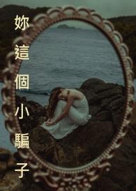 你这个骗子全文