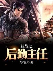 抗战后勤主任免费阅读