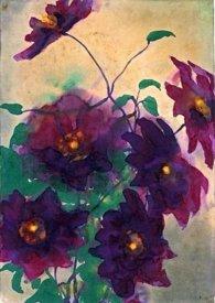 真的不想做朋友