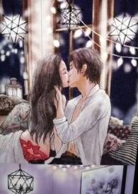 我的男友有性瘾(H)-无可言