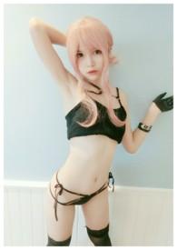 我的姐姐是校花 医身