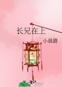 兄长在上无防盗章节