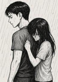 骨中花兄妹1v1番外笔趣阁