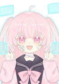 漫画推荐穿越开挂