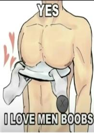 排球少年男主叫什么