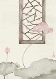 愿我如星君如月皇帝驾崩